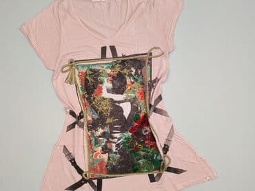 beloved tshirt: T-shirt damski, rozmiar S — 1