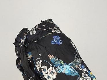 co couture koszule: Cream, Sukienka damska, rozmiar L — 6