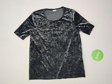 jacqueline de young: Jacqueline De Yong, T-shirt damski, rozmiar M — 2