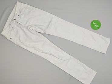 Джинси жіночі, розмір S — 2