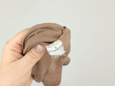 reserved białe bluzki: Bluzka damska, rozmiar L — 5