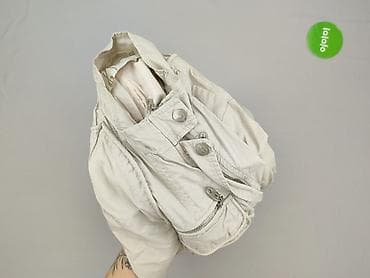 kurtka lupilu: Basic, Kurtka przejściowa damska, rozmiar M — 5