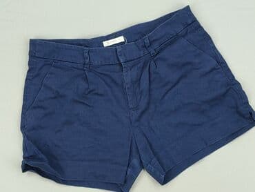 krótsze od rajstop: Calliope, Szorty damskie, M — 1