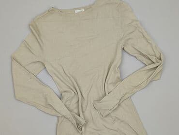 Solar, Bluzka damska, rozmiar S