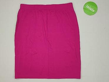 vinted spodnice: Esmara, Спідниця жіноча, розмір M — 3