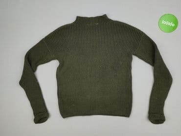 magmac bluzki: Women`s sweater, XS — 3