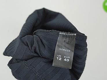 bluza hello kitty h m: George, Bluzka damska, rozmiar M — 5