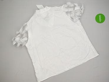 bluzeczki wiosenne: Bluzka damska, rozmiar 3XL — 3