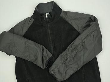st bernard kurtka: Bogner Fire + Ice, Męska kurtka przejściowa, rozmiar XL — 1