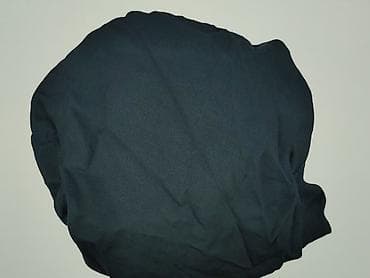 cn 18086a: Yessica, Bluzka damska, rozmiar 3XL — 6