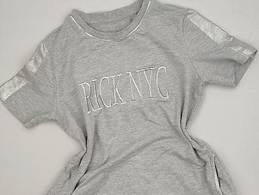 sukienki oversize: Sukienka damska, rozmiar S — 1