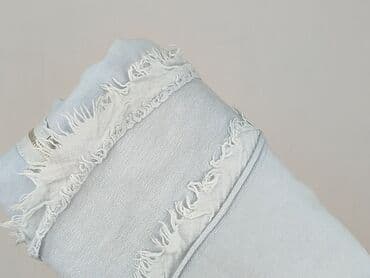 Women: Women's blouse, size 2XL (EU 44) — 5