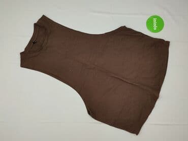 n every day sweter: T-shirt for men, 2XL (EU 44), Shein, condition - Good — 2