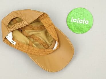 купити ремінь жіночий дешево: Baseball cap, Female, condition - Good — 3