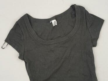 H&M, Women`s top, M