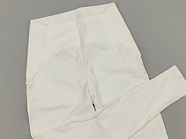 reebok shop: Legginsy Sportowe damskie, rozmiar L — 1