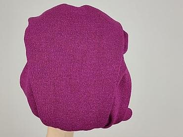 talbots: Andrea, Women's blouse, size M — 6