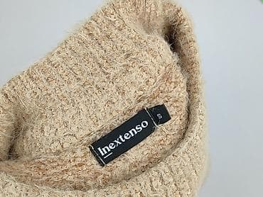 kurtki wiosenne decathlon: Inextenso, Sweter damski, rozmiar S — 4