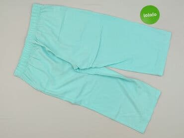 spodnie papaya: Papaya, Spodnie 3/4 damskie, rozmiar L — 3