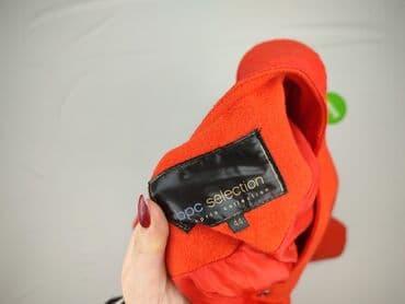 modbis płaszcze: BPC Selection, Trencz damski, rozmiar 2XL — 4