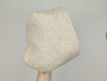 montego sweter: Gap, Sweter damski, rozmiar M — 6