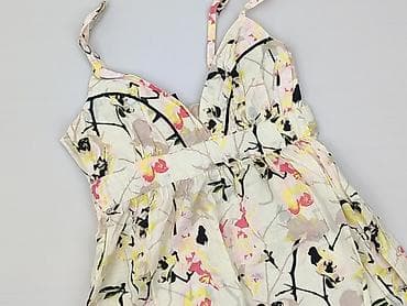 miś h: H&M, Sukienka damska, rozmiar 2XS — 1