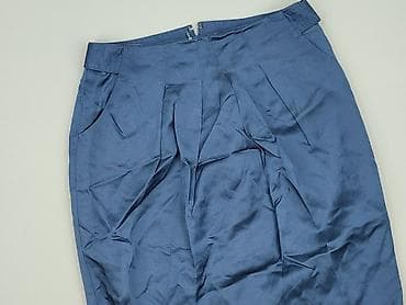 Marks & Spencer, Спідниця жіноча, розмір S