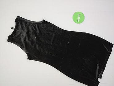 vi ted: H&M Divided, Sukienka damska, rozmiar S — 3