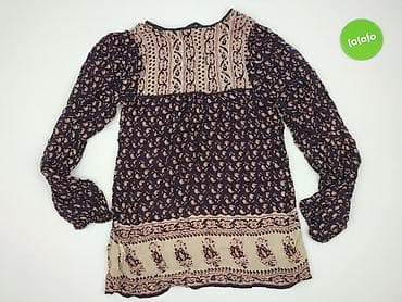 t shirty basic zara: Zara, Tunika damska, rozmiar XS — 3