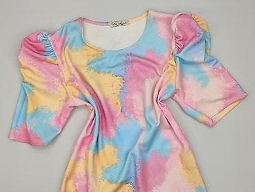 New Collection, Bluzka damska, rozmiar L