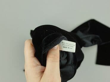 bluzka wallis: Bluzka damska, rozmiar 2XL — 4