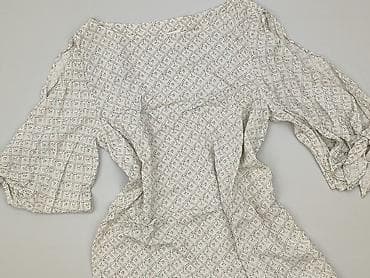 H&M, Sukienka damska, rozmiar S