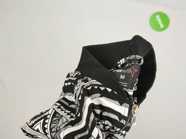 fb sister kurtka bomberka: FB Sister, Kurtka bomberka damska, rozmiar M — 6