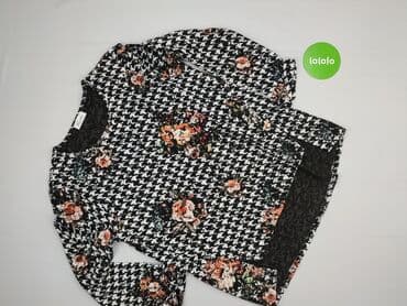 bluza z jamnikiem: Bluzka damska, rozmiar L — 3