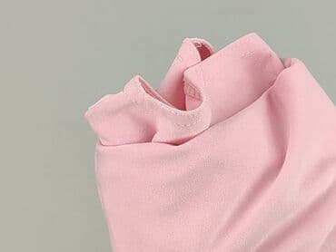 Women's Clothing: Women`s T-shirt, S — 6