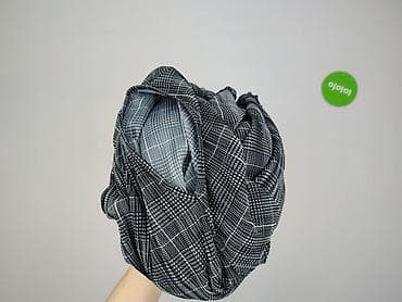 moliera klapki: Mohito, Sukienka damska, rozmiar XL — 6