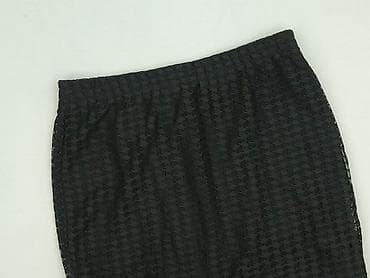botki tk maxx: Janina, Spódnica damska, rozmiar L — 1