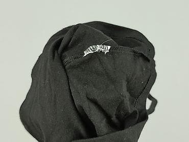 mcr: Top damski, rozmiar M — 5