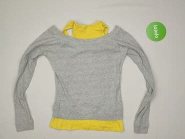 mammut trovat t shirty: Atmosphere, Women's blouse, size M (EU 38) — 3
