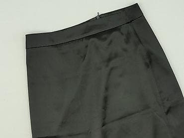 goth spódnica: Spódnica damska, rozmiar S — 1