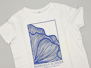 Women`s T-shirt, size XL — 1