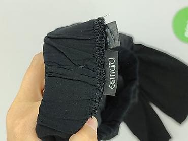 esmara pl: Esmara, Spodnie materiałowe damskie, rozmiar 2XL — 4