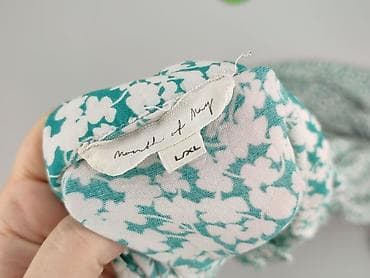 koszule nocne: Sukienka damska, rozmiar L — 4