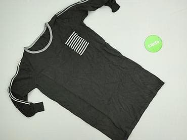 tunika nike: Tunika damska, rozmiar M — 2
