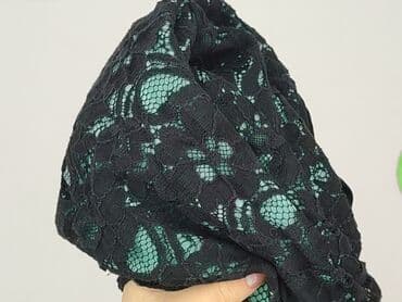 t shirt pod marynarkę: Wet Seal, Bluzka damska, rozmiar L — 5