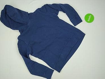 bluzy adidas: Adidas, Bluza z kapturem damska, rozmiar S — 3