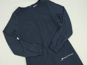 sukienka o kroju marynarki orsay: Orsay, Sukienka damska, rozmiar M — 2