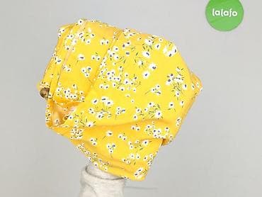 why not sukienki: Shein Curve, Sukienka damska, rozmiar XL — 5