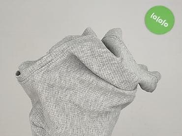 bluzki naruto: Top damski, rozmiar M — 5