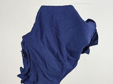 ksara bluzki: Orsay, Bluzka damska, rozmiar S — 6